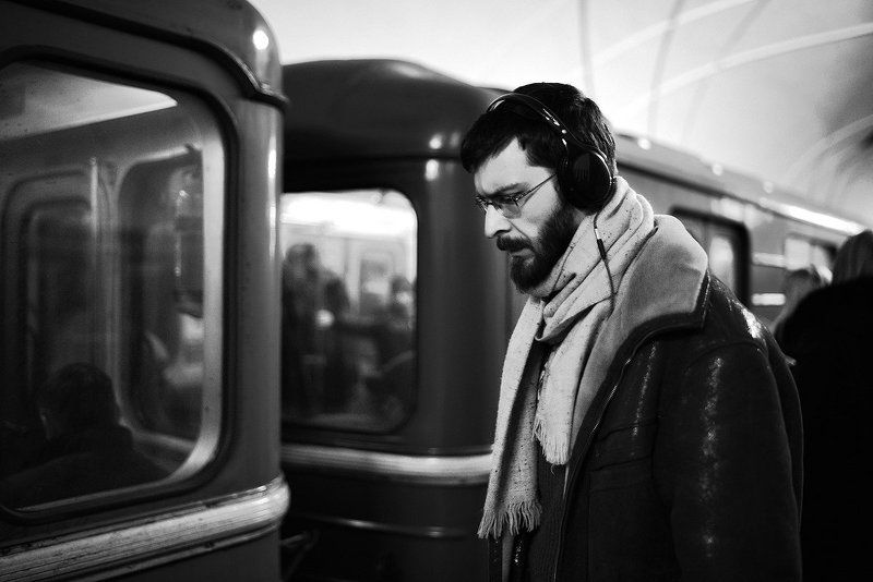 *** фото превью