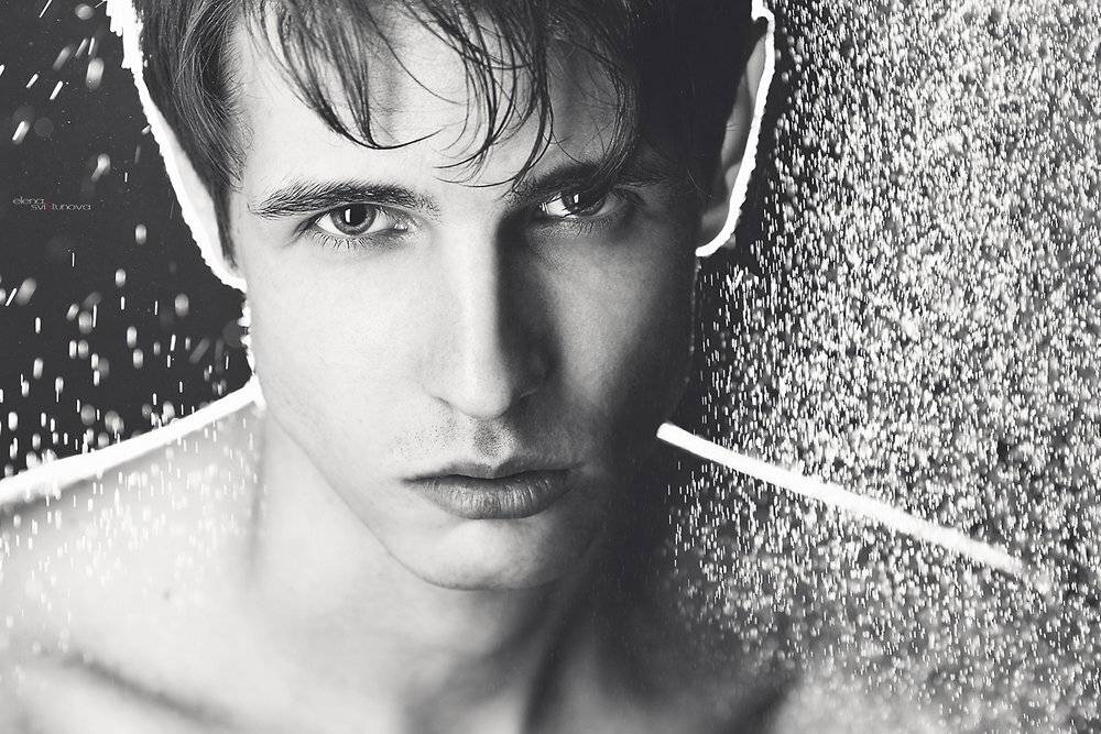 , Свистунова Елена