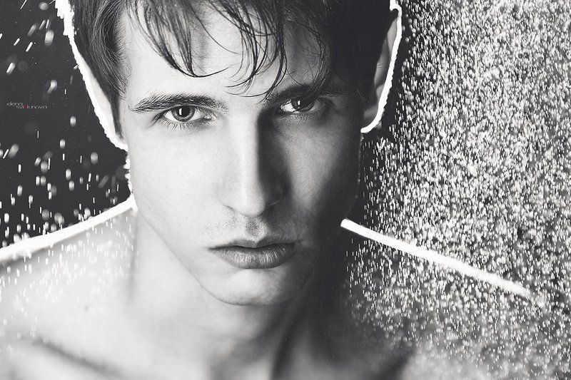 My angel фото превью