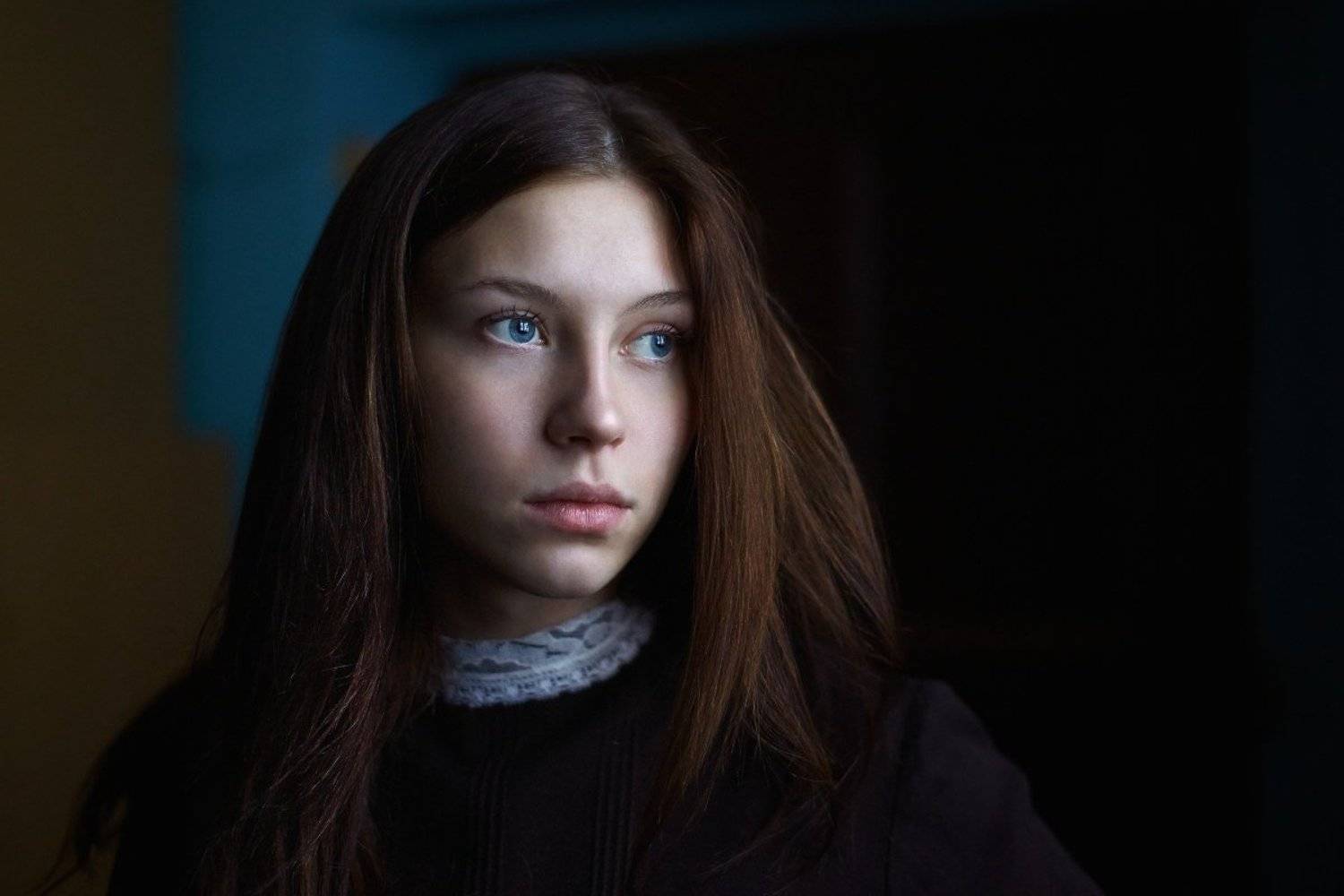 , Александр Виноградов