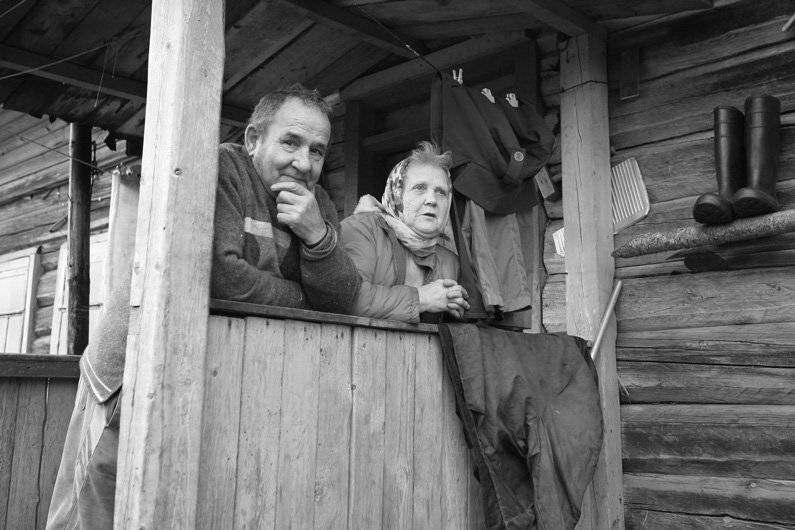 , Александр Аншуков