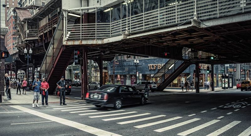 .. фото превью