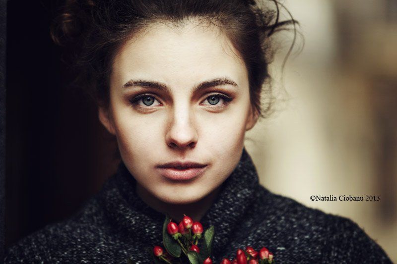 Кофейнаяphoto preview