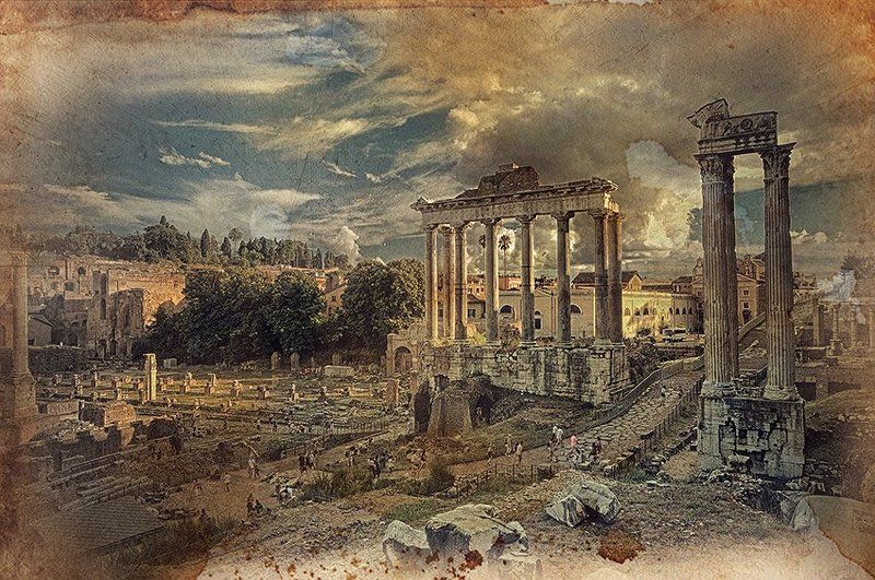 ******* фото превью