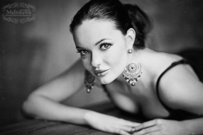 Наталиphoto preview