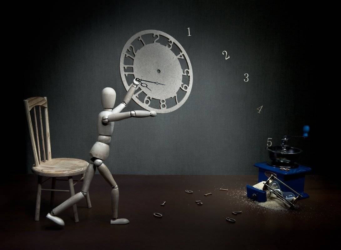 , Гелена Гленкова