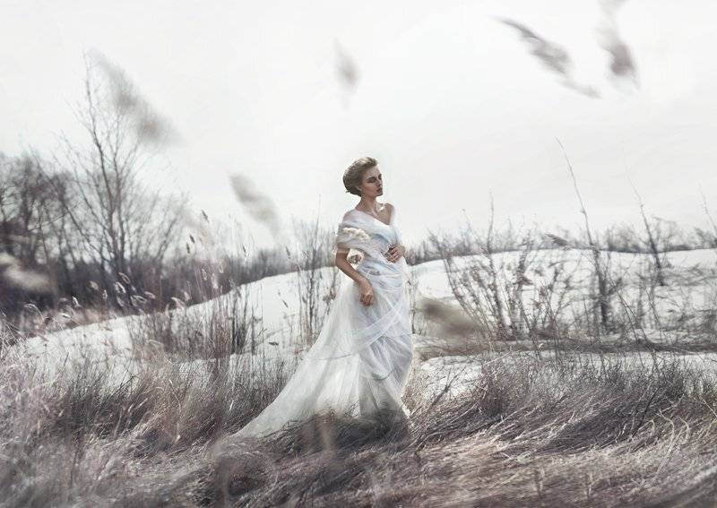 , Якимова Мария