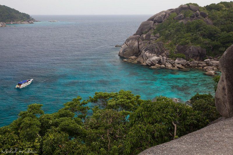 ko similan фото превью