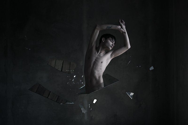 *** фото превью