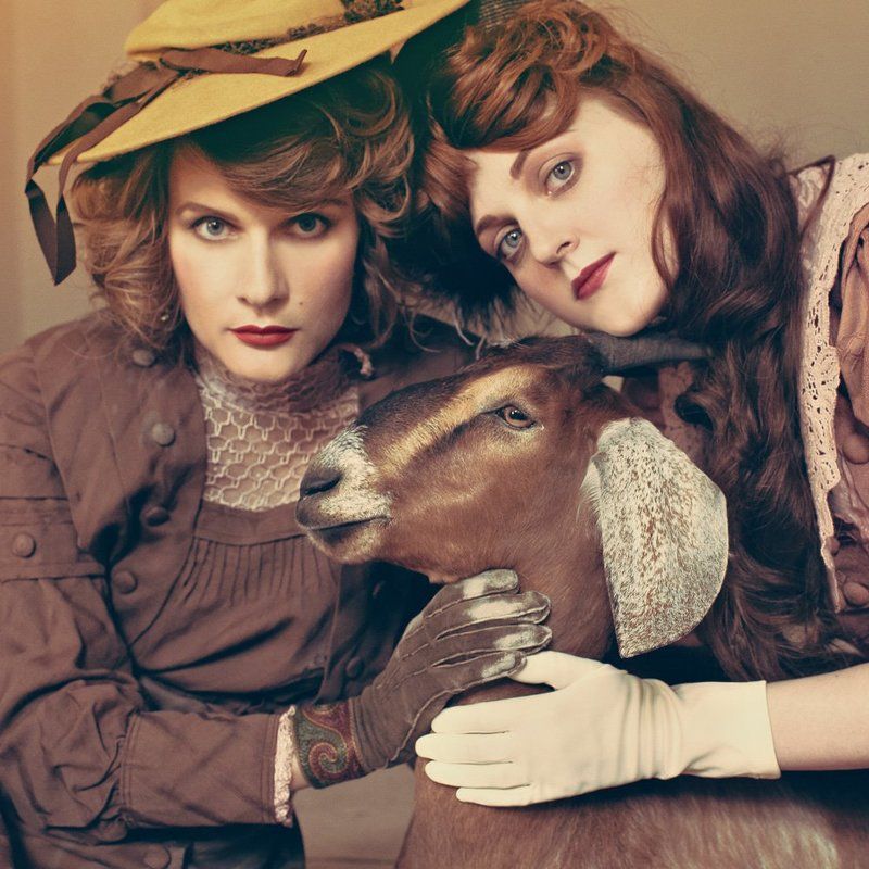 *** фото превью