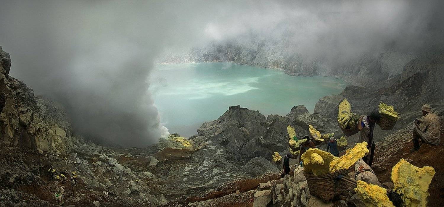 , Бисер Йонов