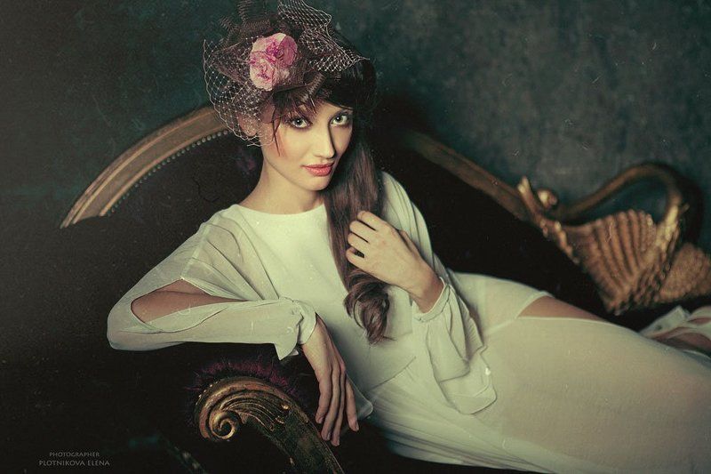 фото превью