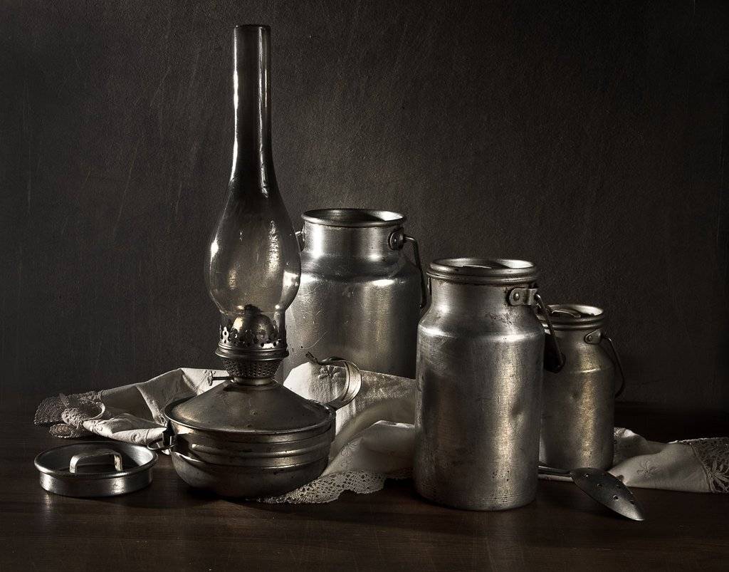 , Лев Сердюков