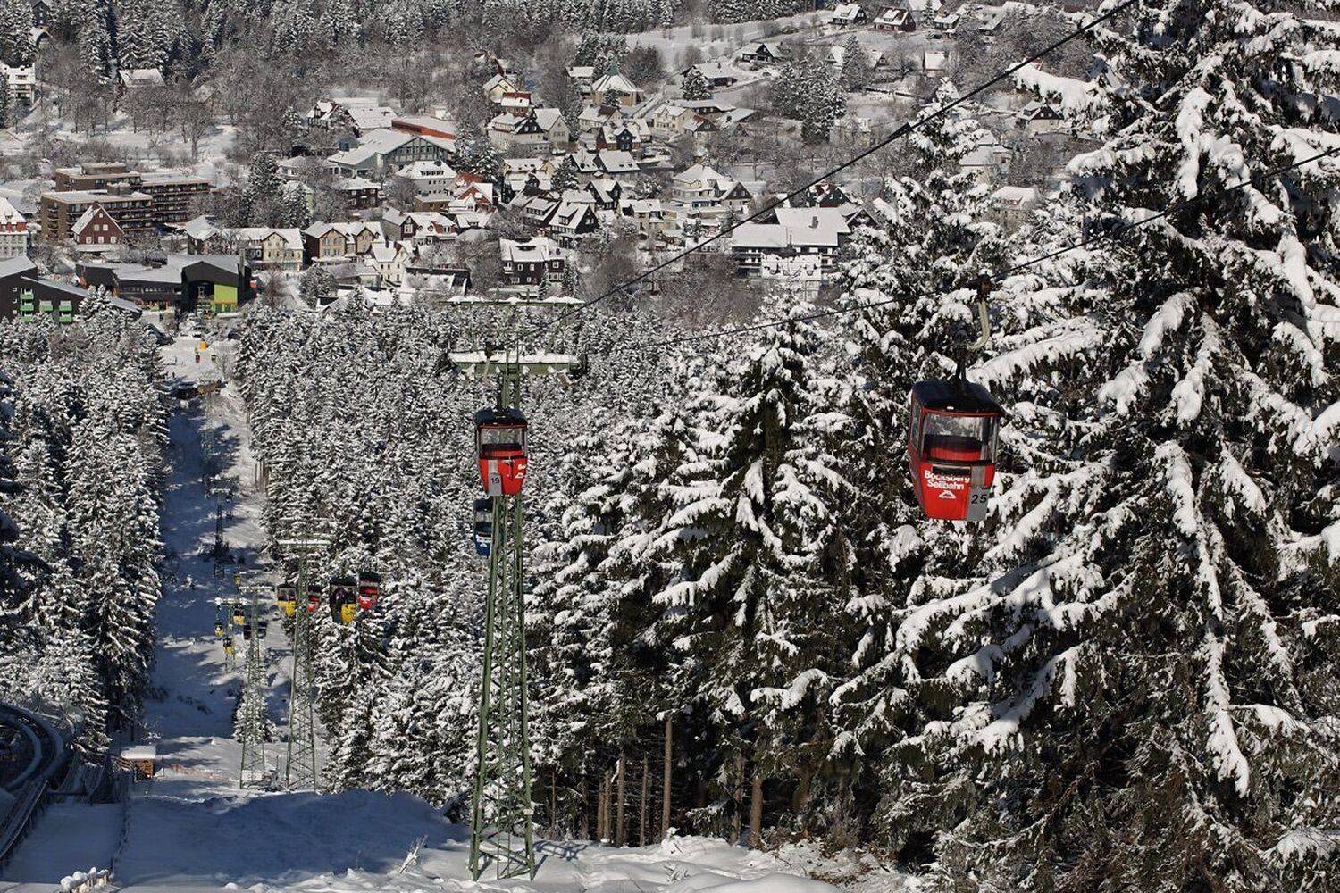 , Игорь Дубровский