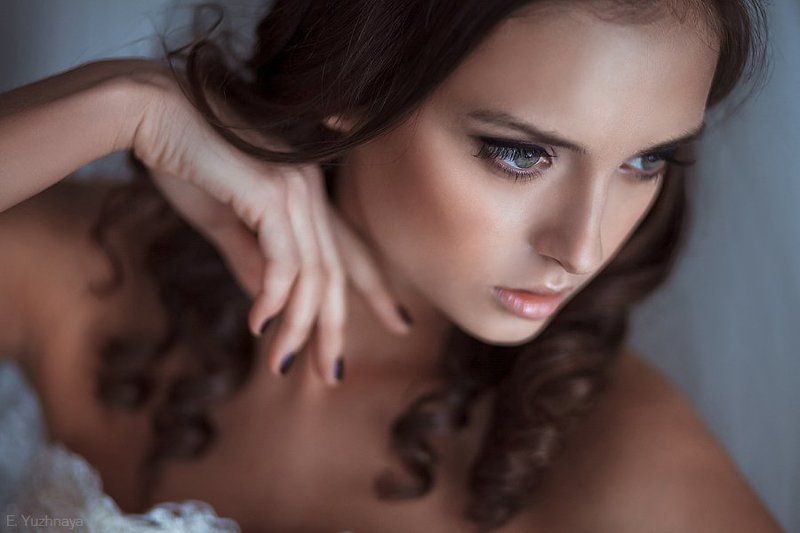 *** фото превью