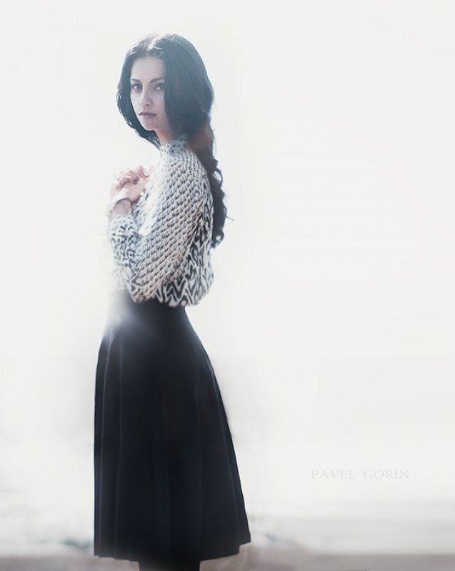 pavel, gorin *** фото превью