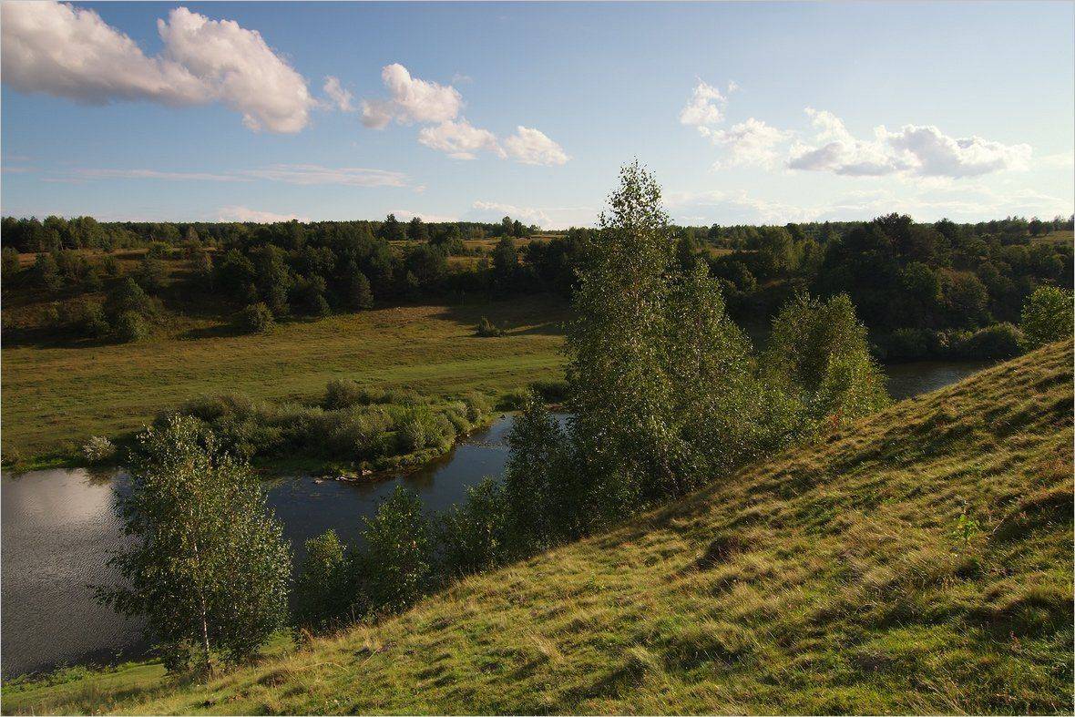 , Николай Шахманцир