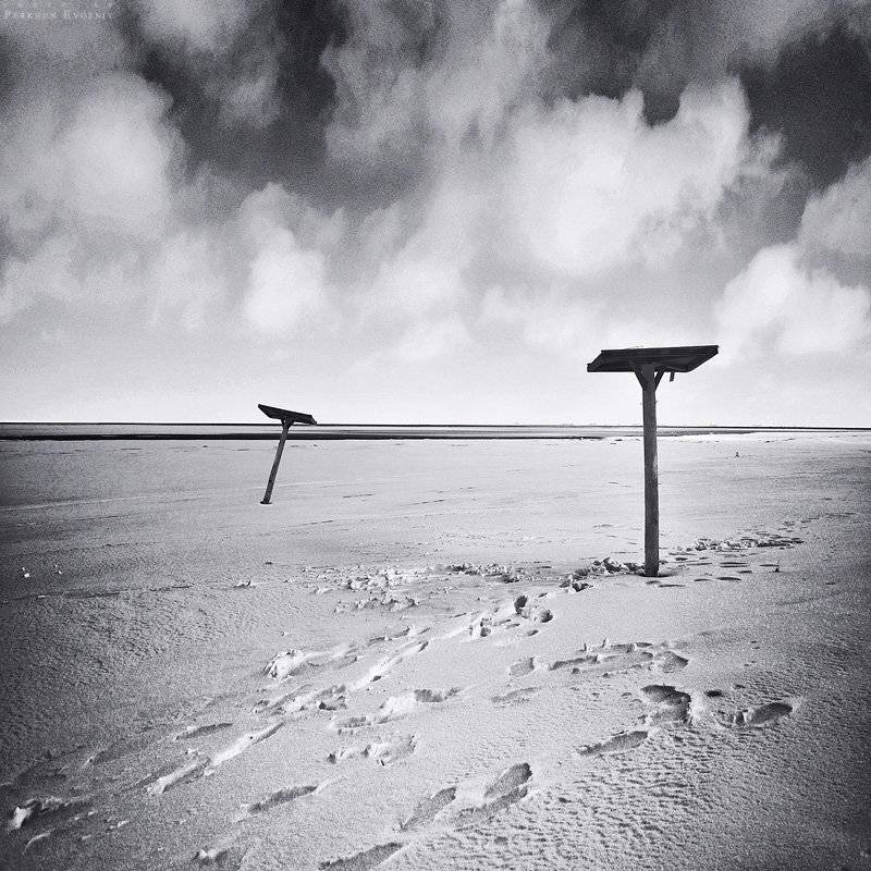 , Перхун Евгений