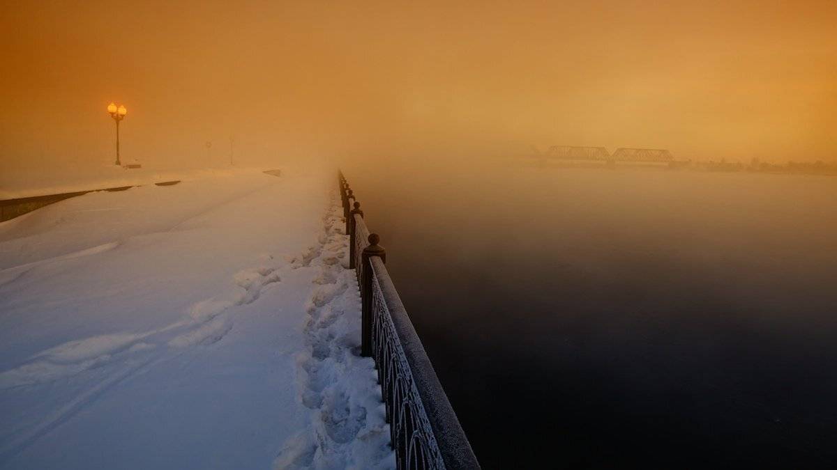 , СПИРИДОНОВ НИКОЛАЙ