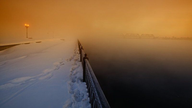 БЫВАЕТ ТАК............. фото превью