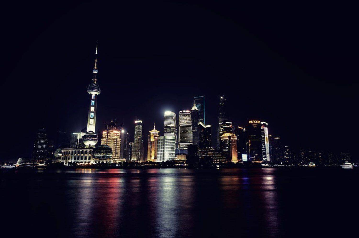 , Прожигин Максим