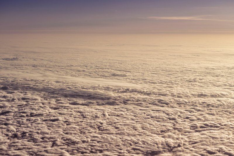 Sky фото превью