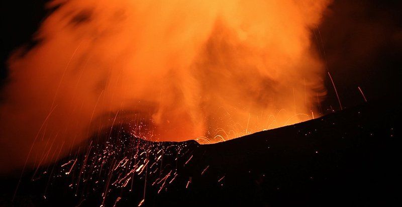 Фейерверк фото превью