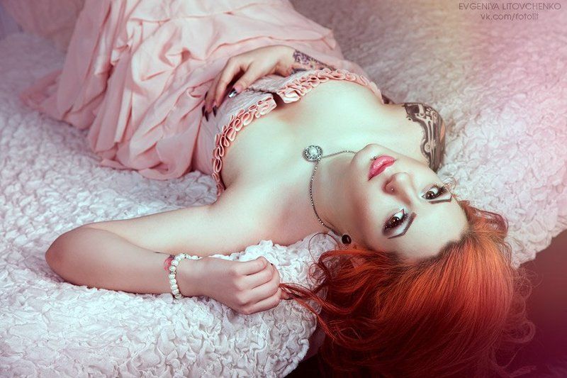 Катюша (серия) фото превью