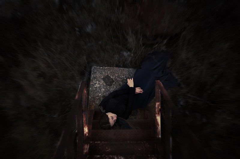 --- фото превью