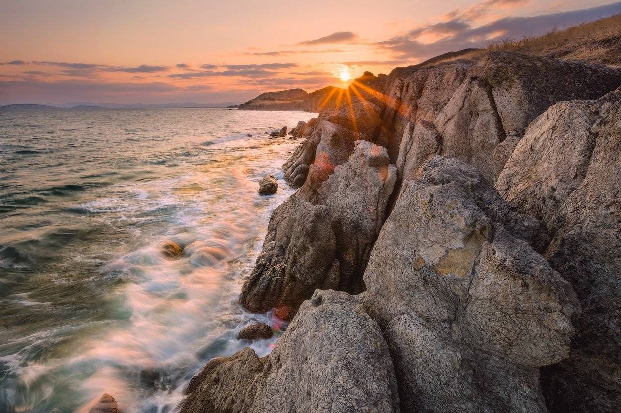 , Андрей Кровлин