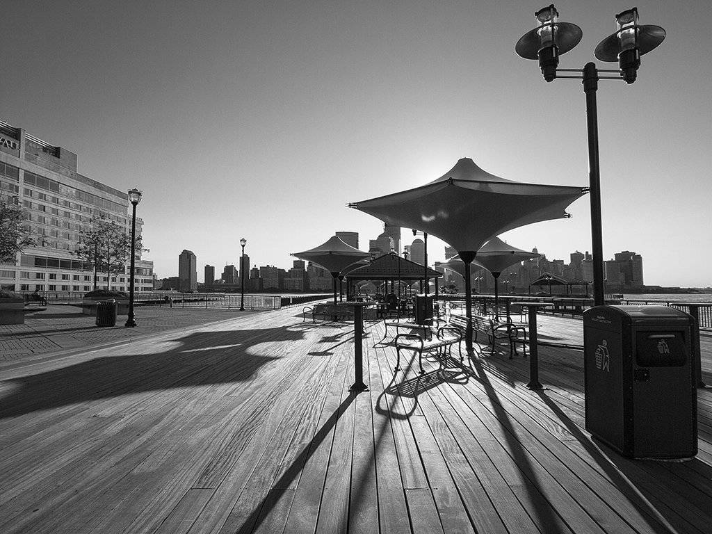 , Штабнов Юрий