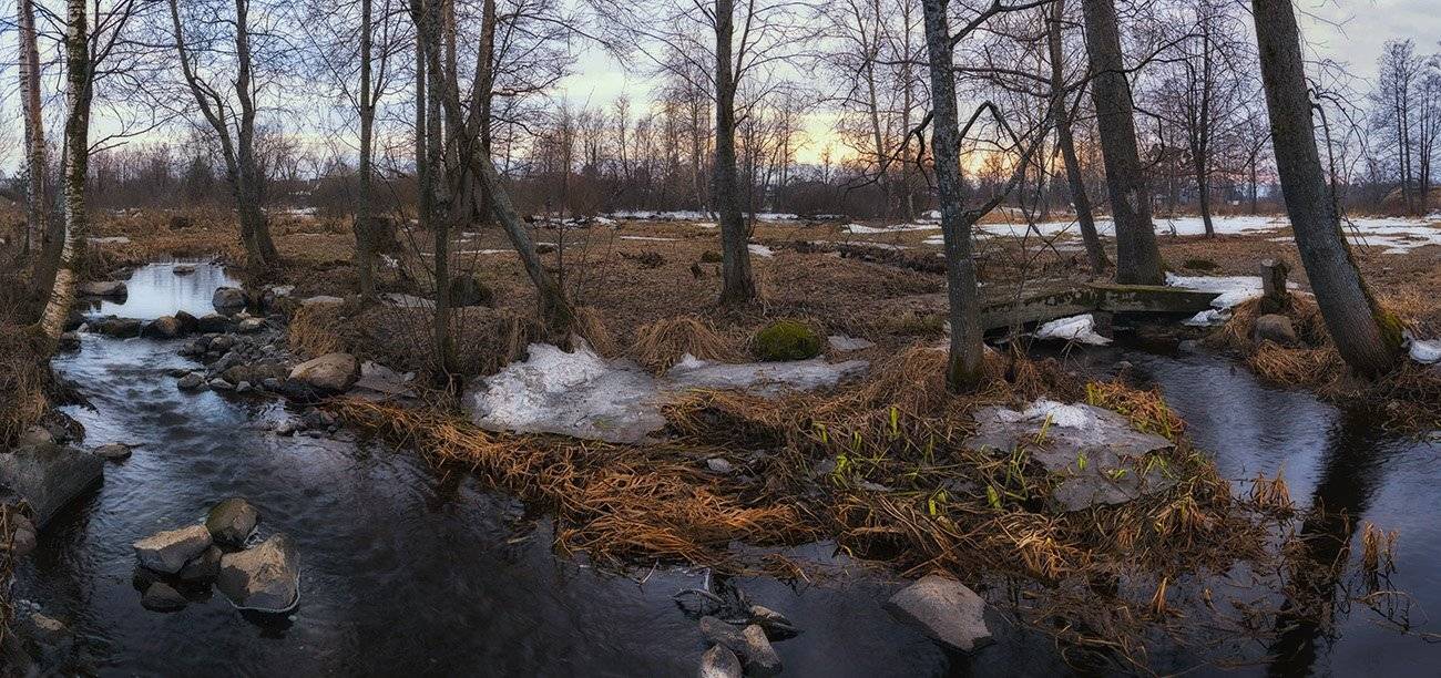 , Екатерина Тумовская
