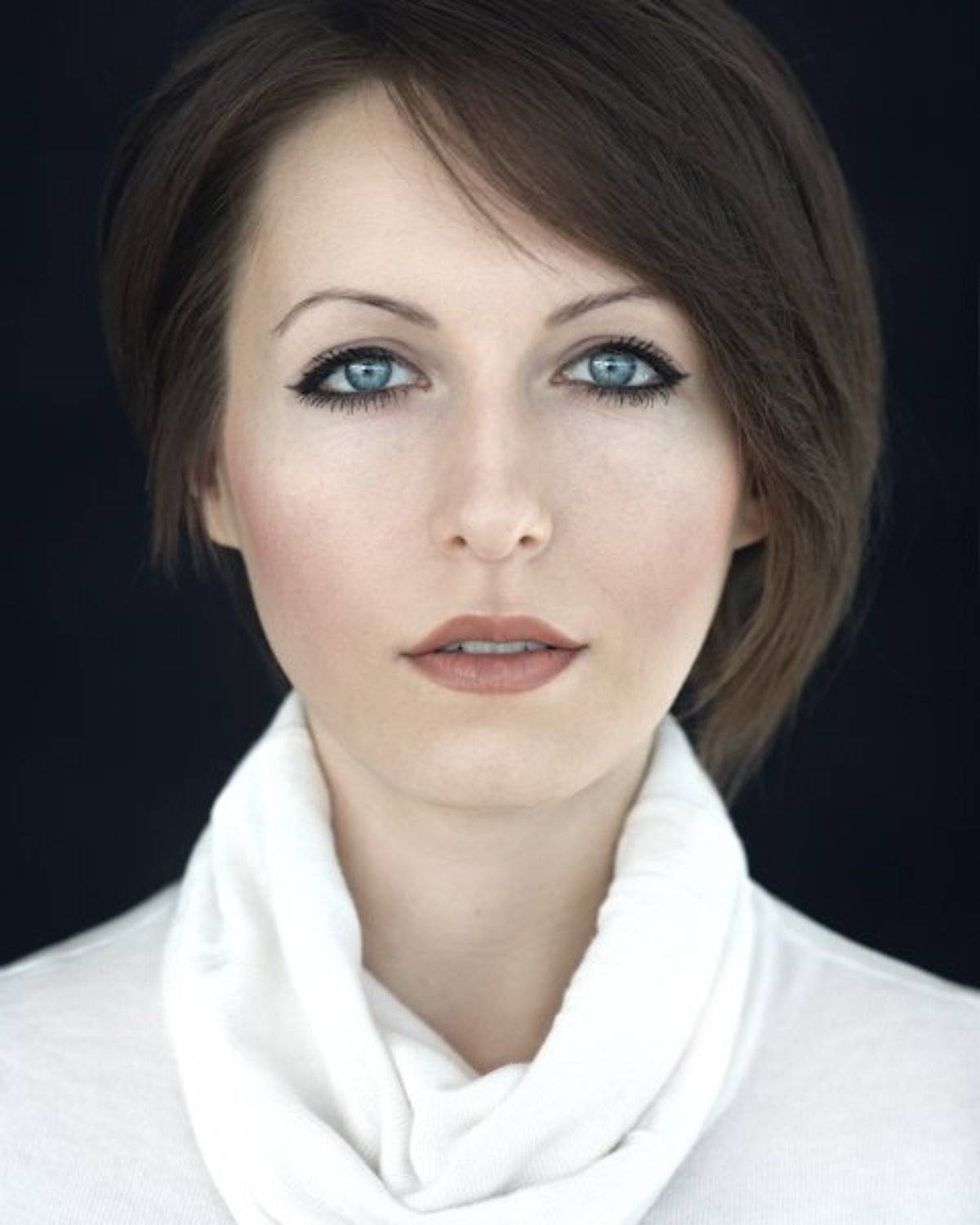 модель, портрет, canon, 135l, 135, Чурсин Дмитрий