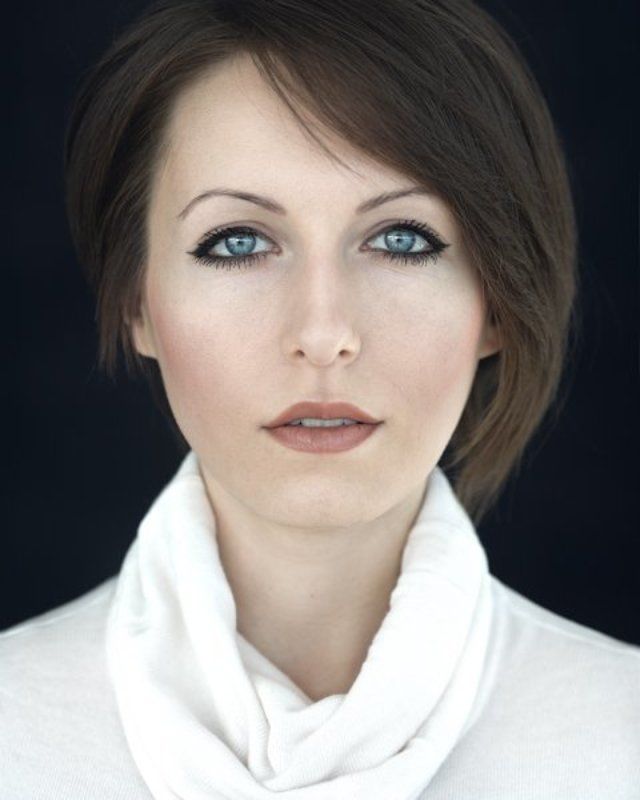 модель, портрет, canon, 135l, 135 *** фото превью