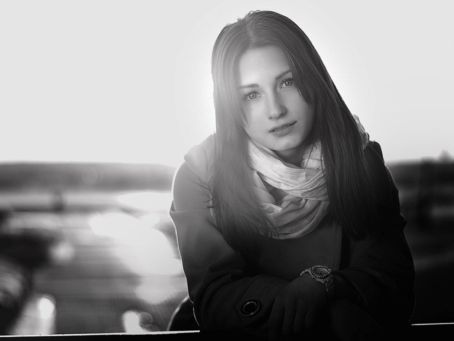 , Александр Подоленчук