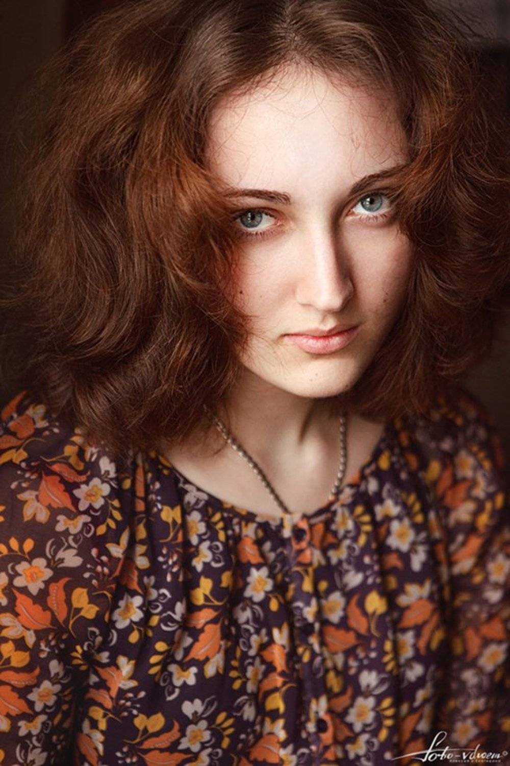 , Екатерина foto-vdvoem Малькова