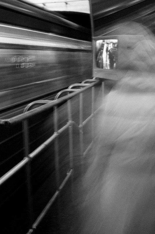 street, subway, moscow, метро, москва, 21 век 21-й век, человек фото превью