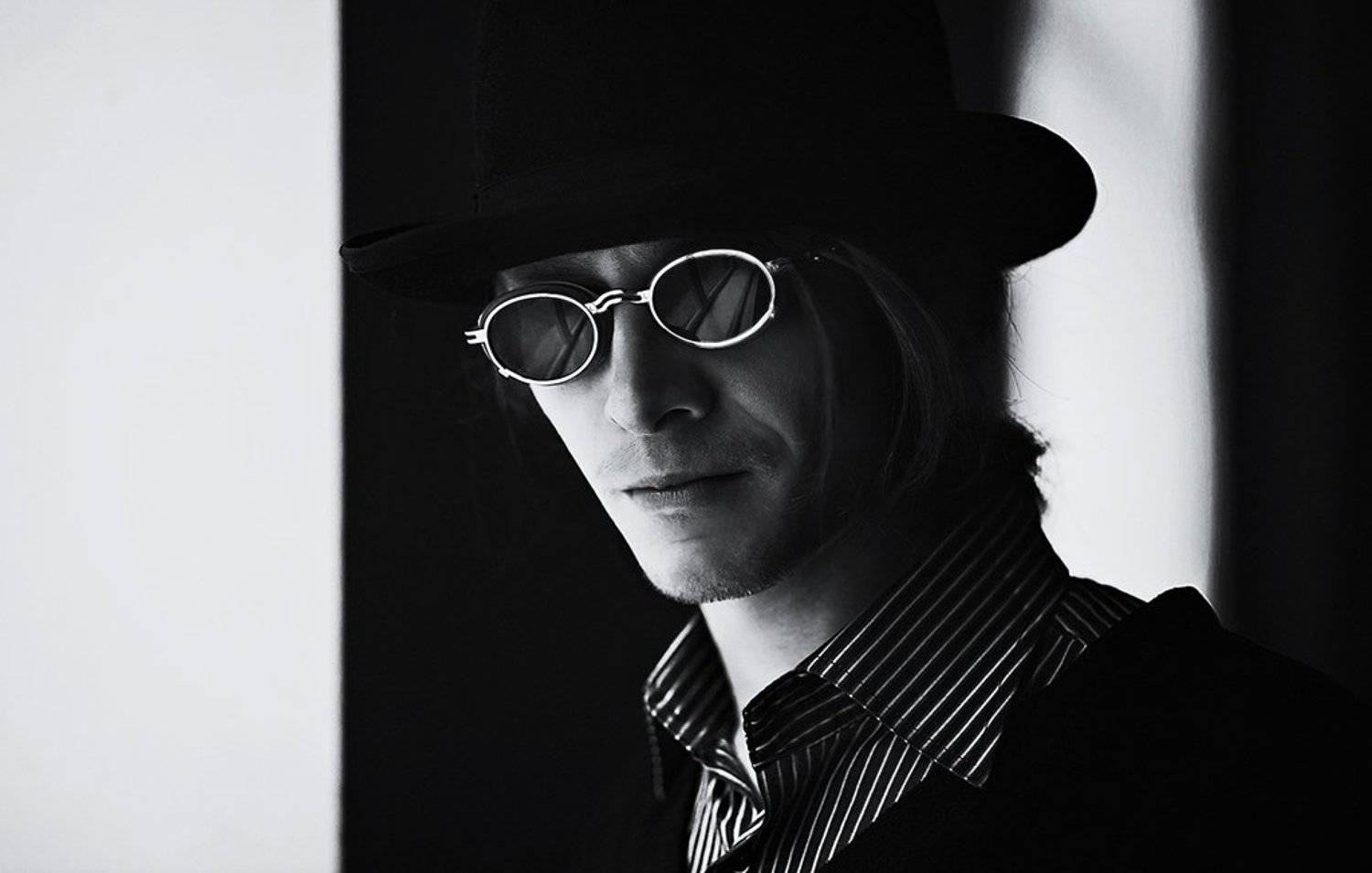 , Елена Daedra Алферова