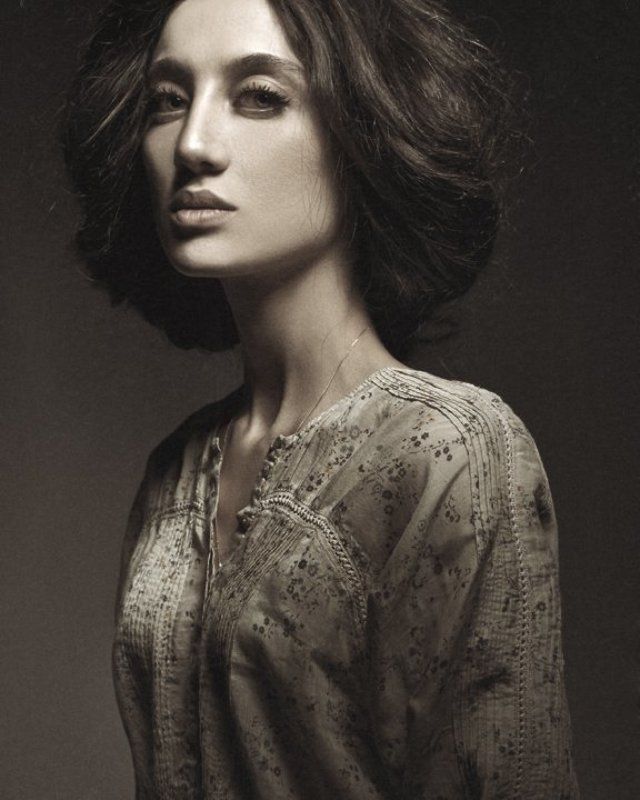 Nel фото превью