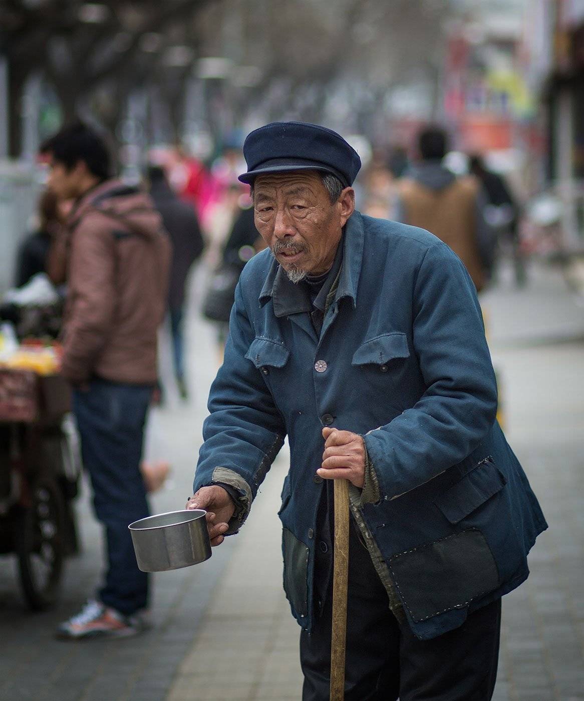 , Сергей Дымченко