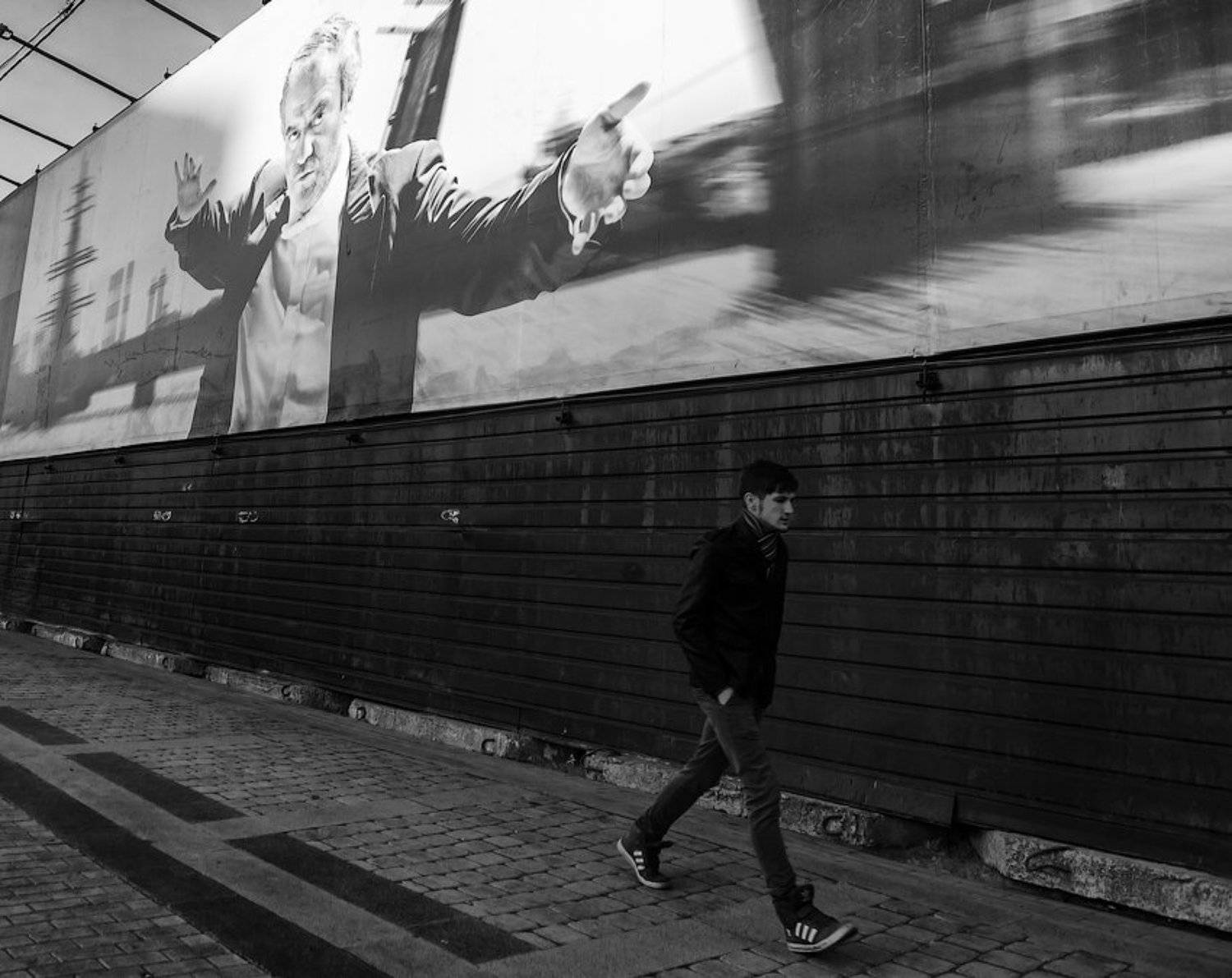 , Болдычев Алексей