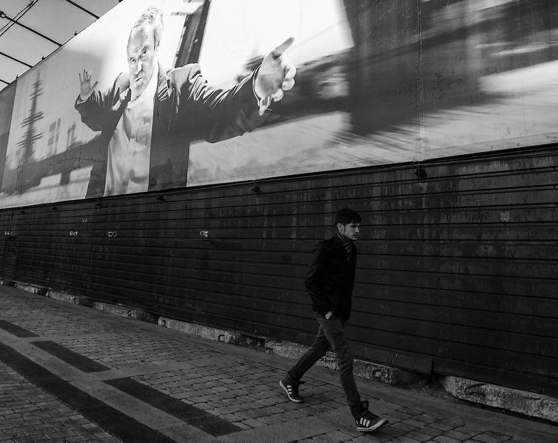 *** фото превью