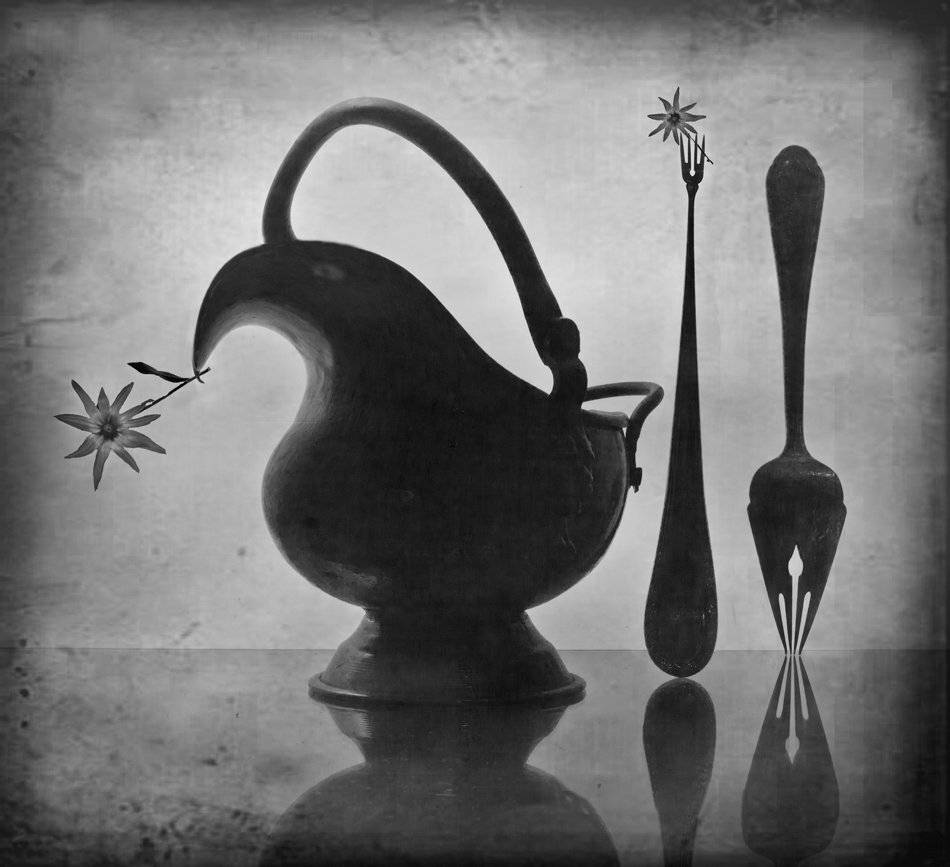 , Людмила Прокофьева