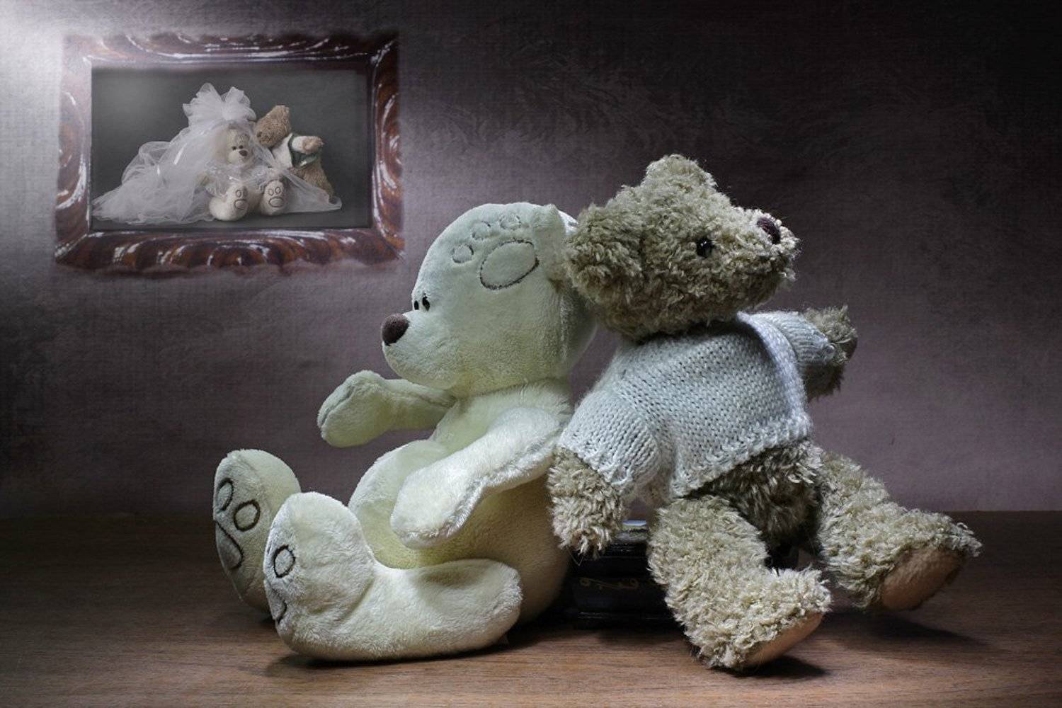 натюрморт, Svetlana Ра