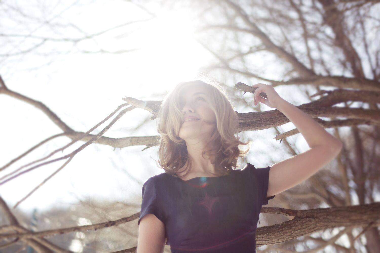 , Обимаха Дария