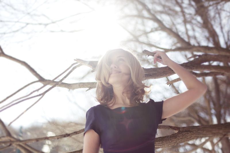 * фото превью