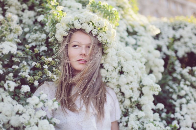 * фото превью