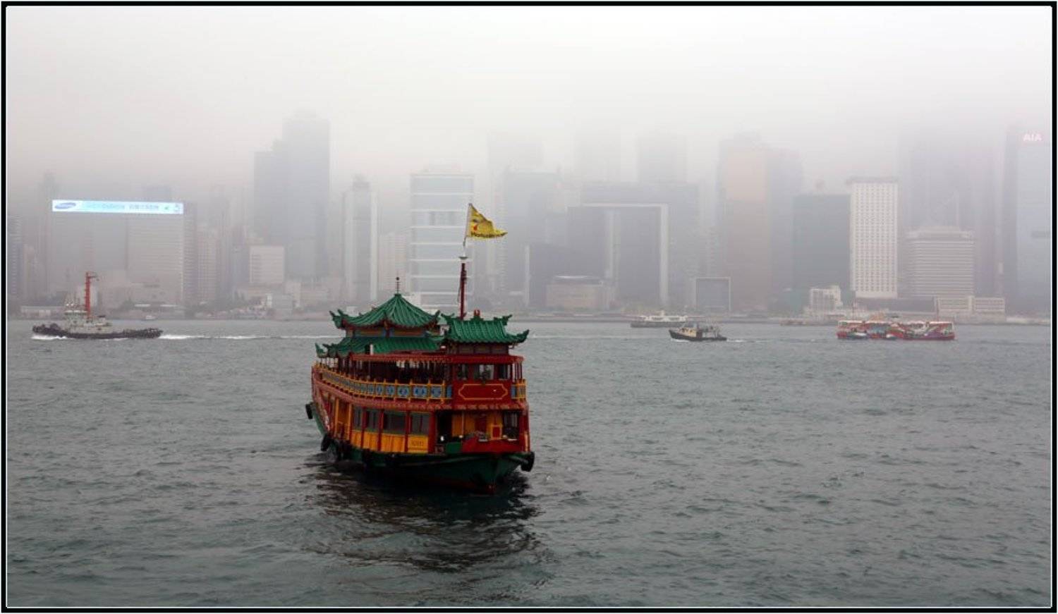 , Солодухин Виктор