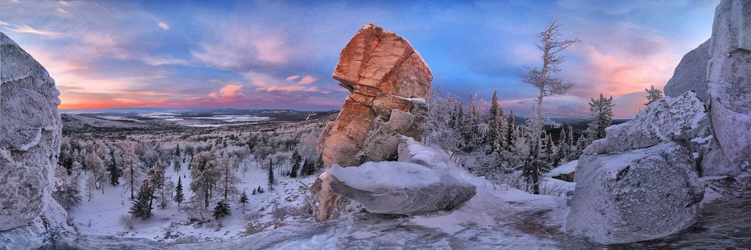 , Клековкин Алексей
