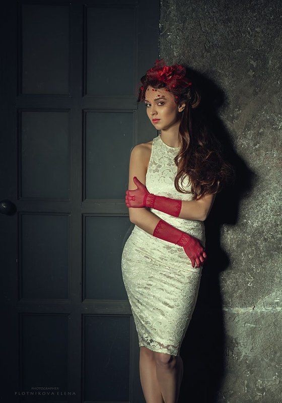 ... фото превью